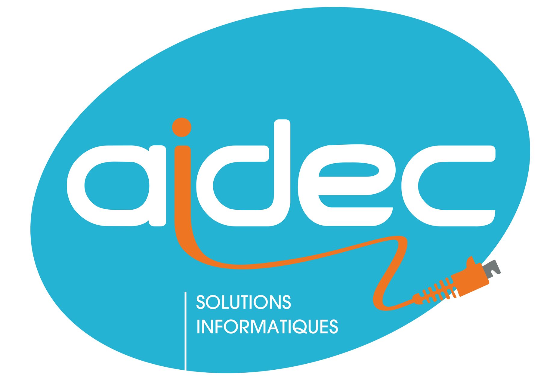 ZenShare - AIDEC INFORMATIQUE